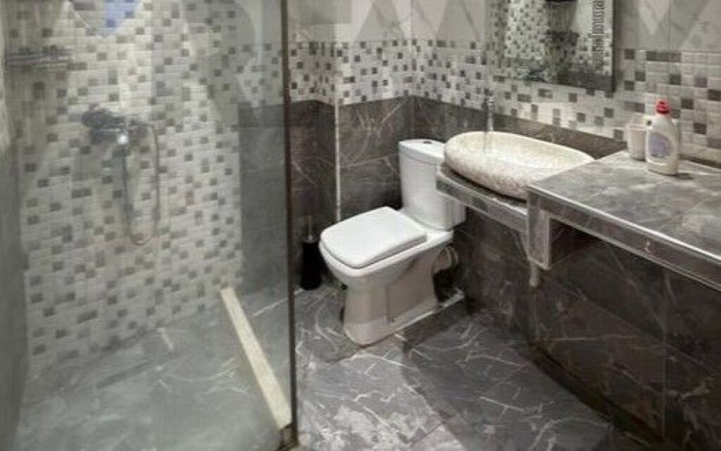 Appartamento 1+1- In Vendita - Via Misto Mame, Tirana!!! ID: 530171038-1730