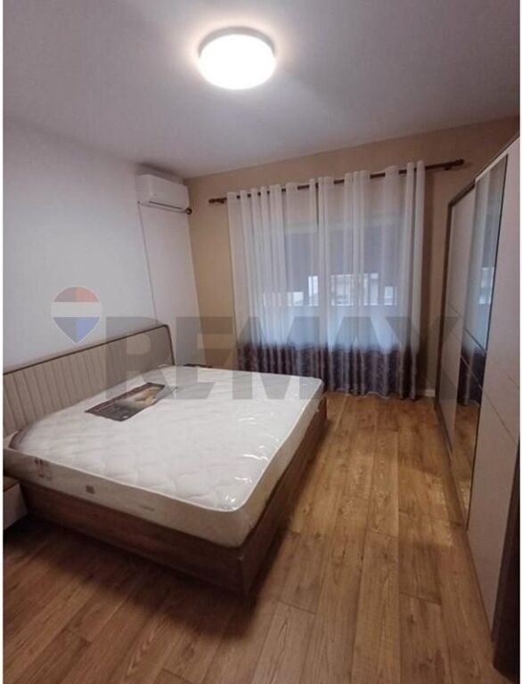 Apartment 2+1 for rent Brryli
