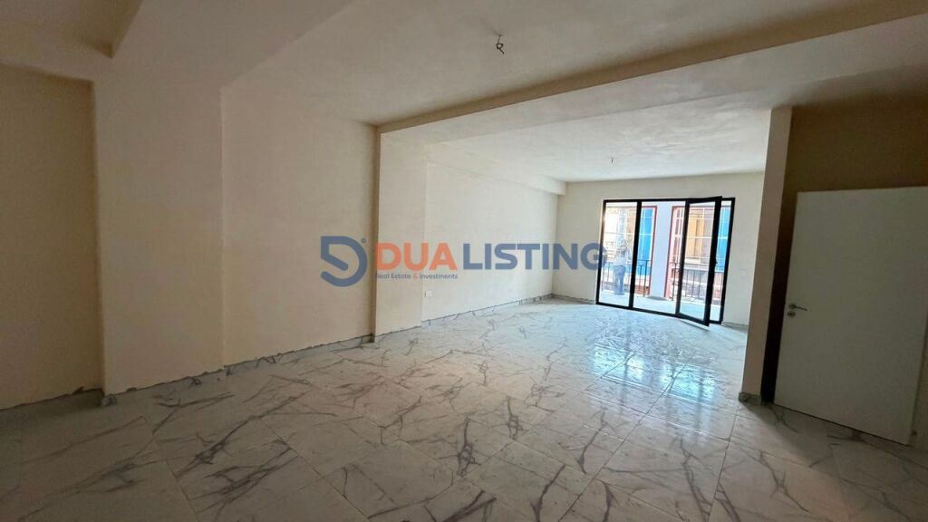 Office space for rent – Urban Gate/ 1200€