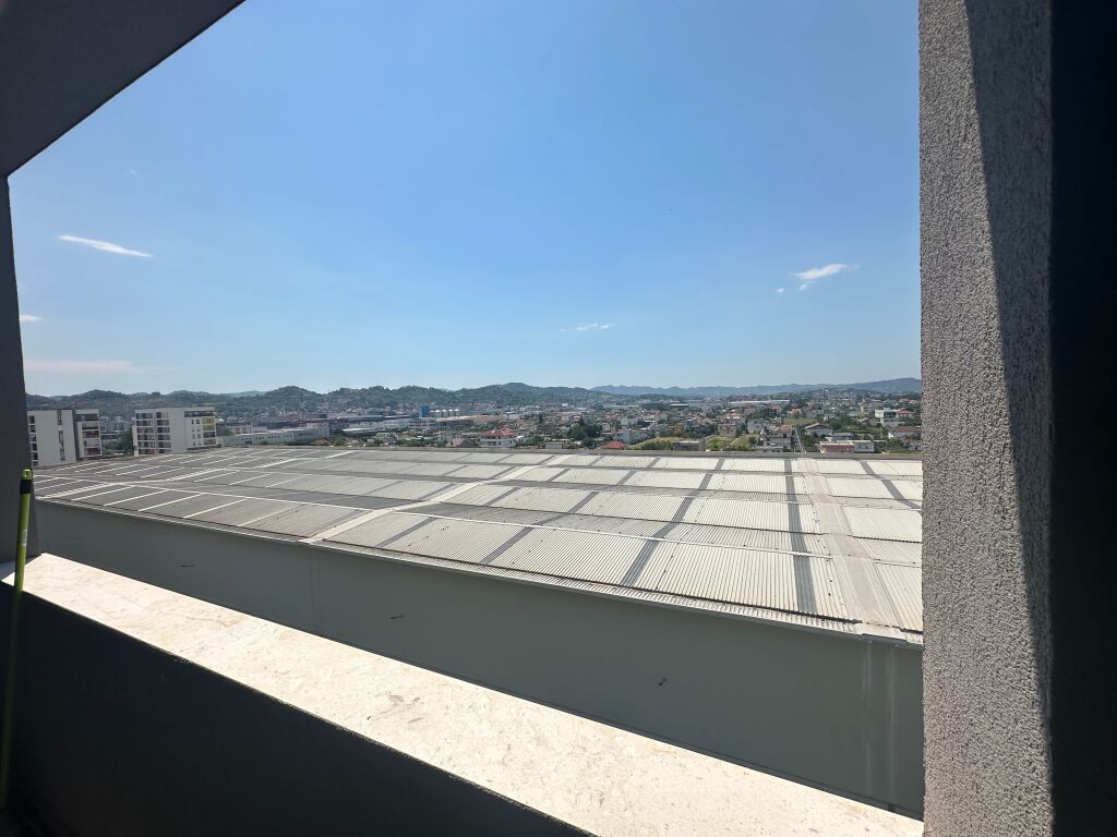 Appartamento 1+1 in affitto a Univers City