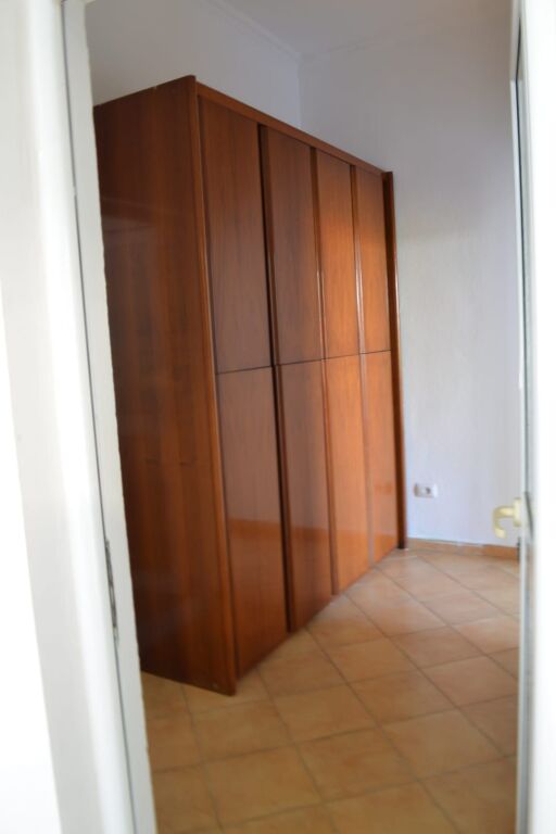 Casa in affitto 1+1