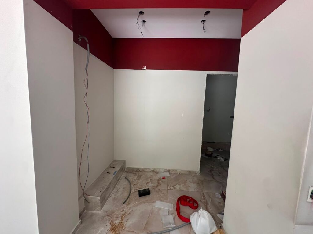 Negozio In Affitto A 21 Dhjetori (ID BD21257) Tirane
