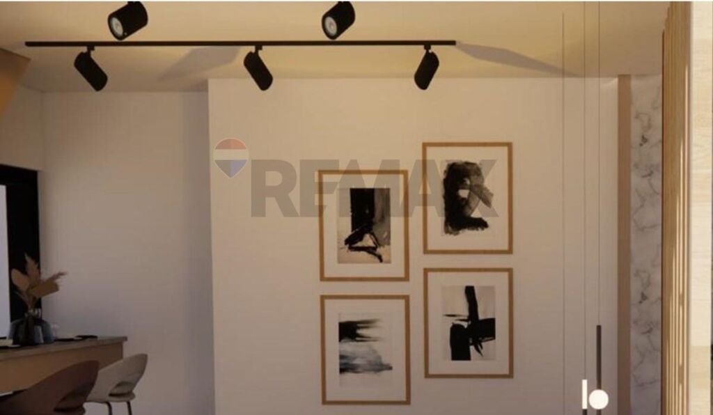 Studio apartment for sale at Square 21