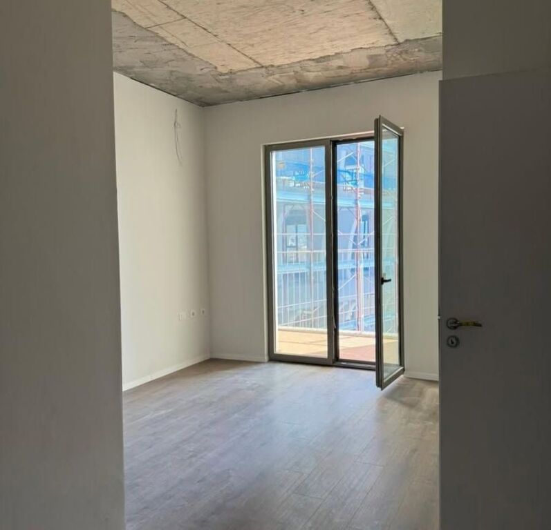 Apartment 2+1+veranda+parking for sale at Park Avenue, New Boulevard