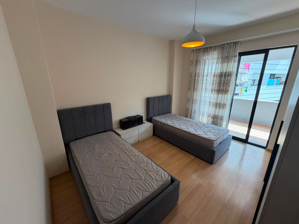 Apartament 2+1 per qira te Rotondo Astirit 📍 Tek Pallati i Big Pjata