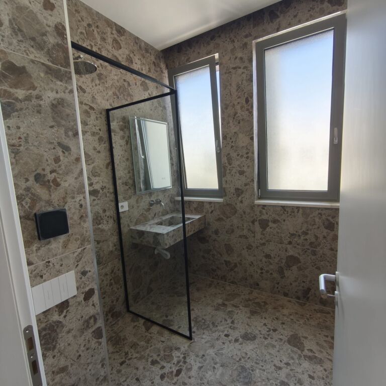 🏡 VILLA FOR RENT – GREEN VALLEY
