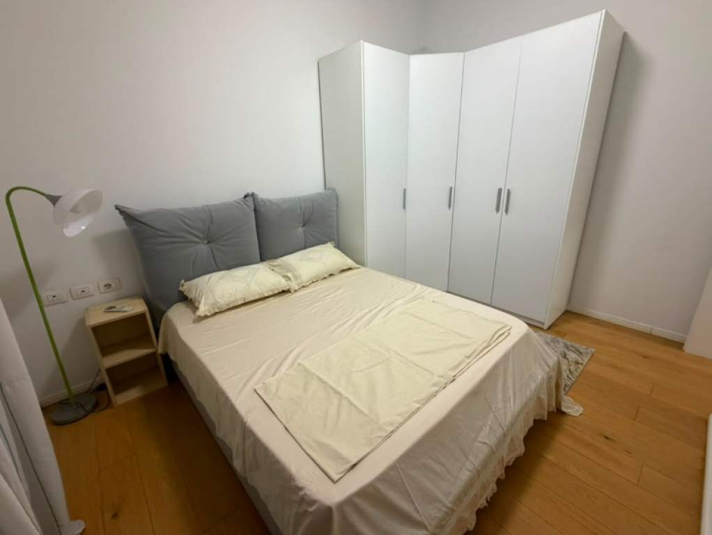 Duplex Apartment 3+1 for Rent + 🅿️ Dry Lake