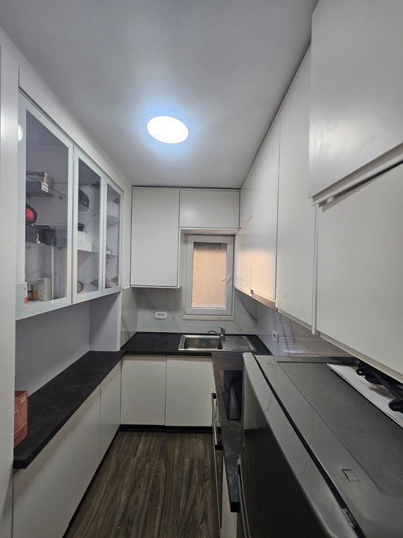 SHITET BIZNES FIZIOTERAPIE – GATI PËR PUNË! 📍 Kryqëzimi i Rrugës së Kosovarëve me Komunën e Parisit, Tiranë 10,000 €
