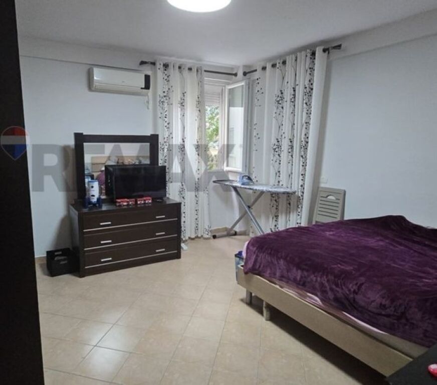 Appartamento 2+1- In Vendita - Kodra e Diellit 2, Tirana!!!! ID: 530411001-1398