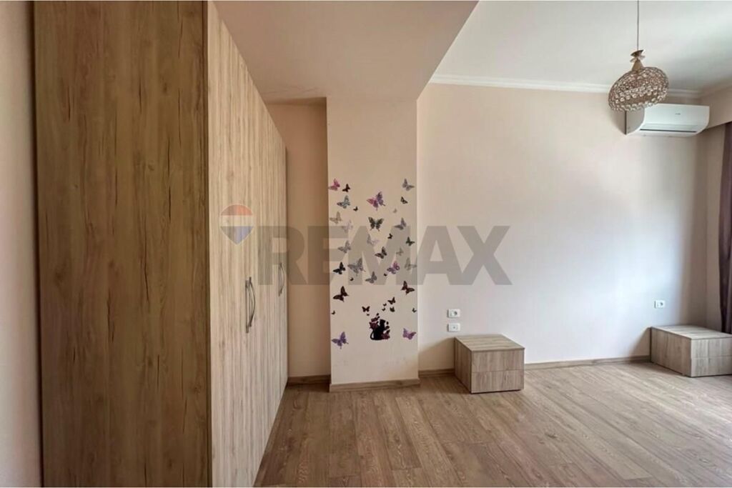 Apartment - For Rent - Sali Butka Street, Tirana(ID: 530171096-733)