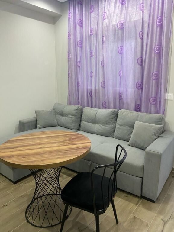 Appartamento 1+1 in affitto – Vilat Gjermane