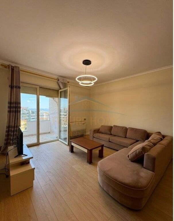 Apartment 2+1+2 for Sale in Fresk