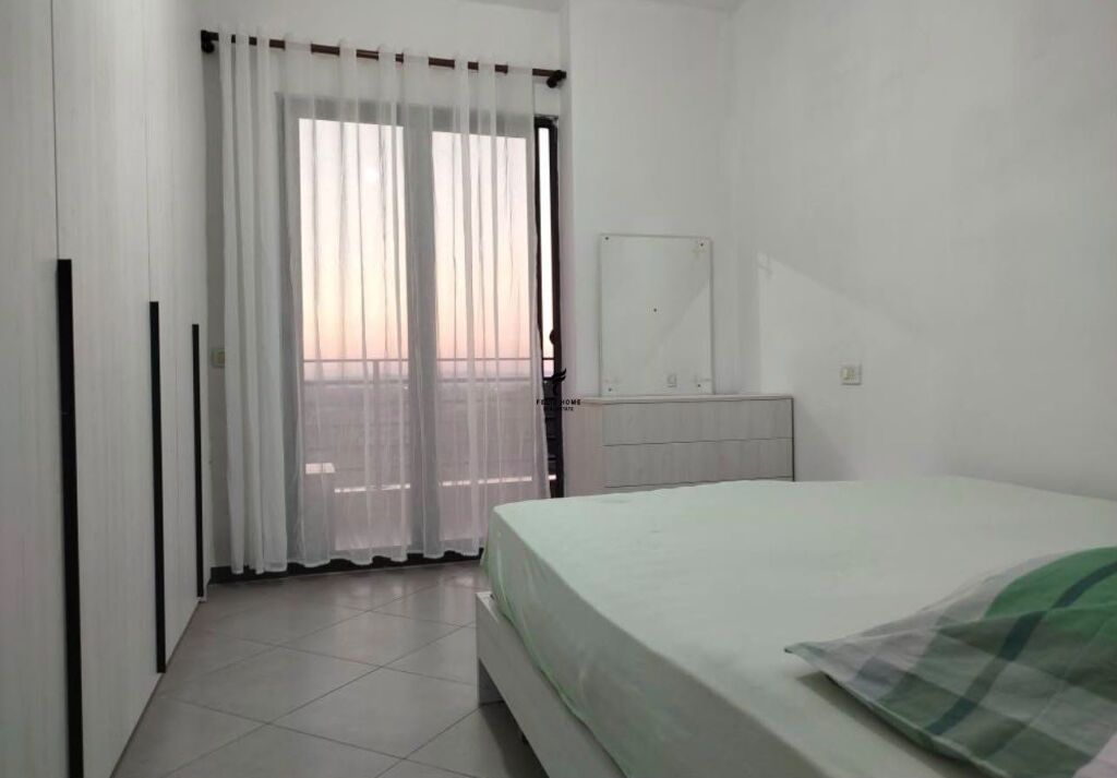 FOR SALE APARTMENT 1+1 ASTIR 18,000,000 LEKE FH-81837