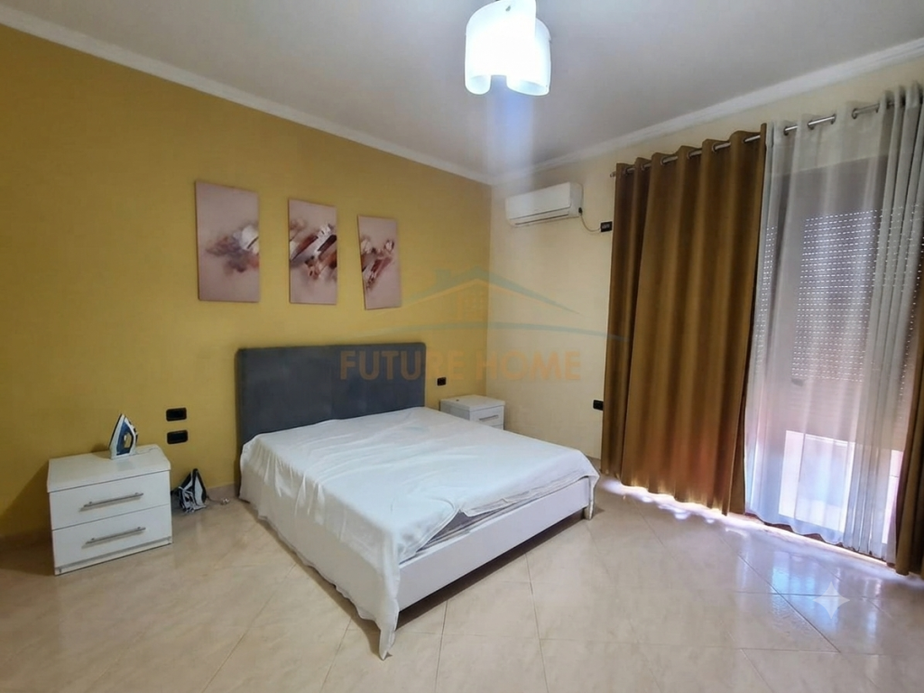 Rent, Apartment 2+1, Jordan Misja
