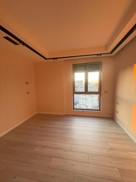 Jepet me qira ambient biznesi premium