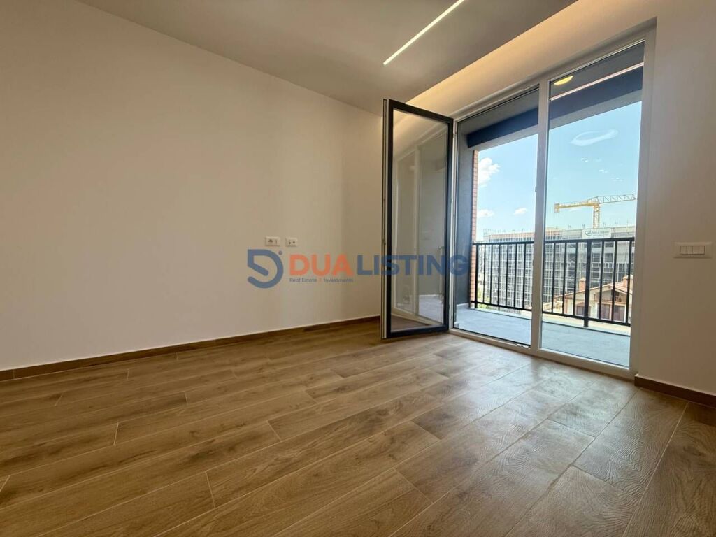Ofrojme per shitje apartament 2+1 ne zonen e Paskuqanit tek Rezidenca Albulena.