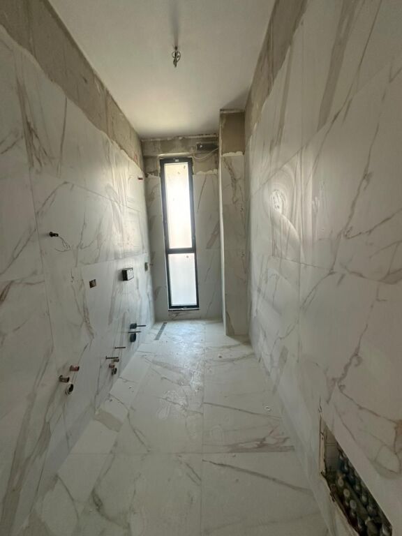 🏡 Appartamento 1+1 in Vendita a Tulipan Residence