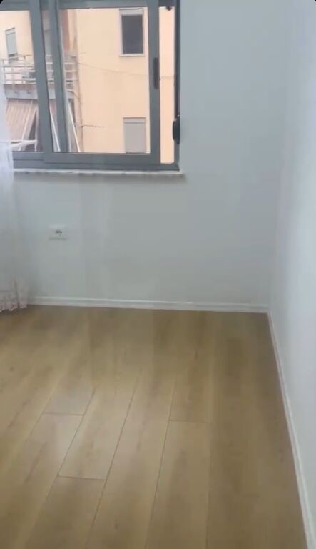 Vendita | Apartament 2 + 1+ Bllk | Fresku | 130000 €