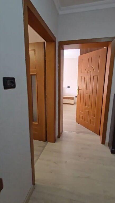 ✨ APARTMENT 1+1 FOR RENT AT MYSLYM SHYRI ✨