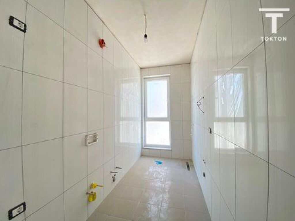 IN VENDITA, APPARTAMENTO 3+1+2, NUOVO BOULEVARD, TIRANA
