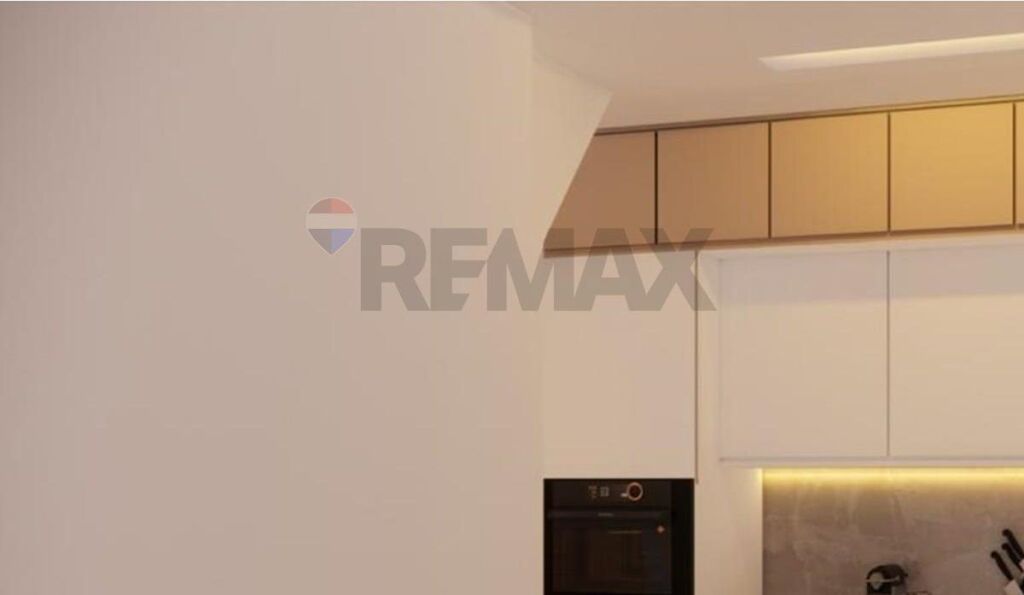 Studio apartment for sale at Square 21