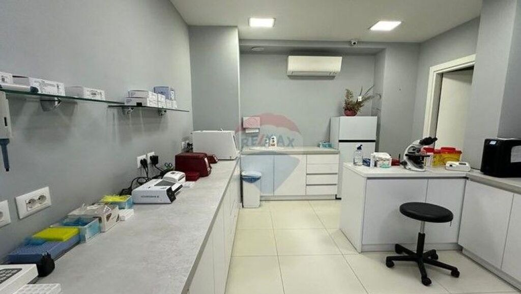 COMMERCIAL UNIT FOR SALE  ID: 530171096-715