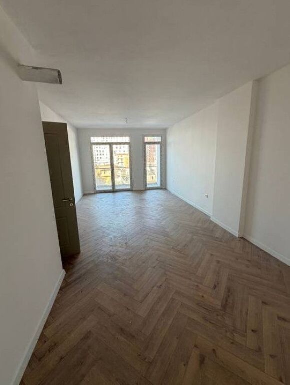 IN VENDITA APPARTAMENTO 3+1+2 BAGNI NUOVO BOULEVARD