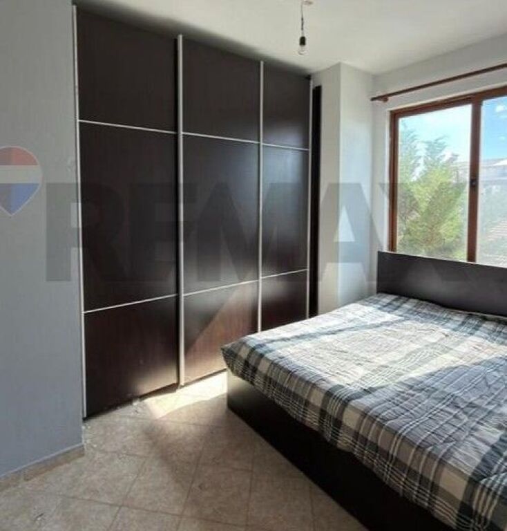 Appartamento 1+1- In Vendita - Via Misto Mame, Tirana!!! ID: 530171038-1730