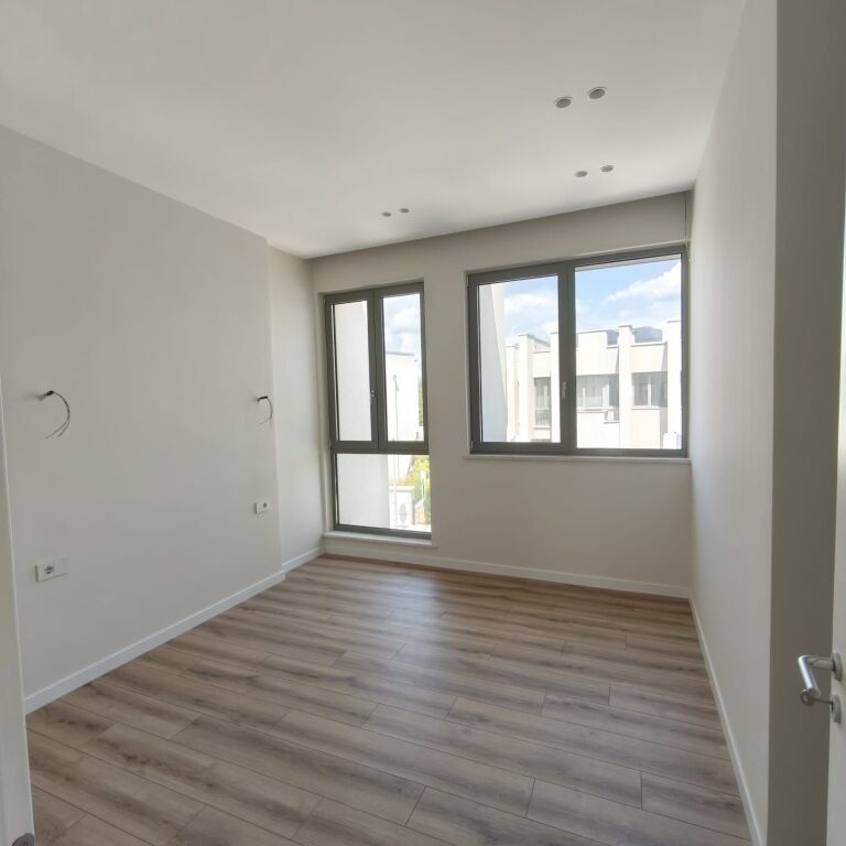 🏡 VILLA FOR RENT – GREEN VALLEY