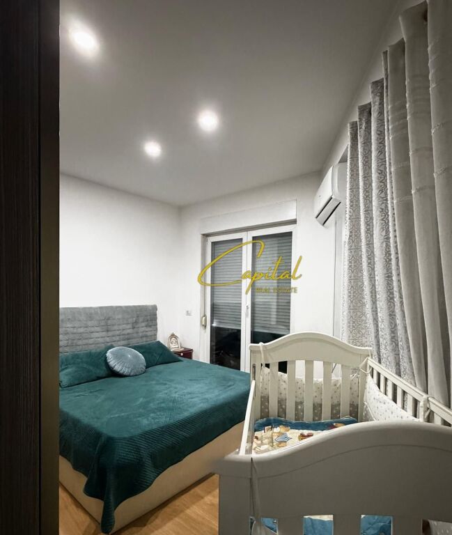 APARTMENT FOR RENT 1+1 21 DECEMBER 55,000 LEKE