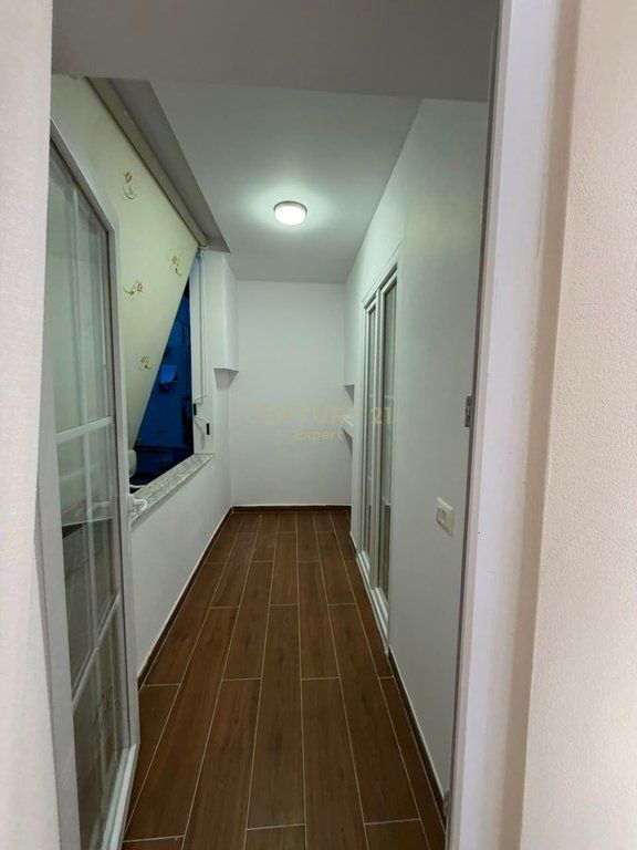 Appartamento 1+1 in vendita a Pazari i Ri