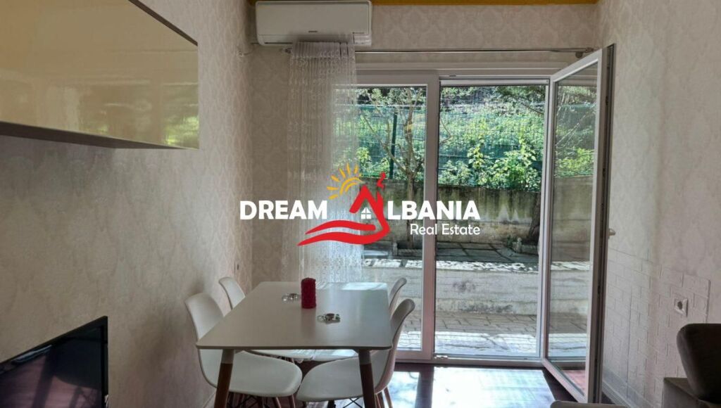 Super Apartment 2+1 for Rent Dry Lake, near Hotel Radisson (ID 52210005)
