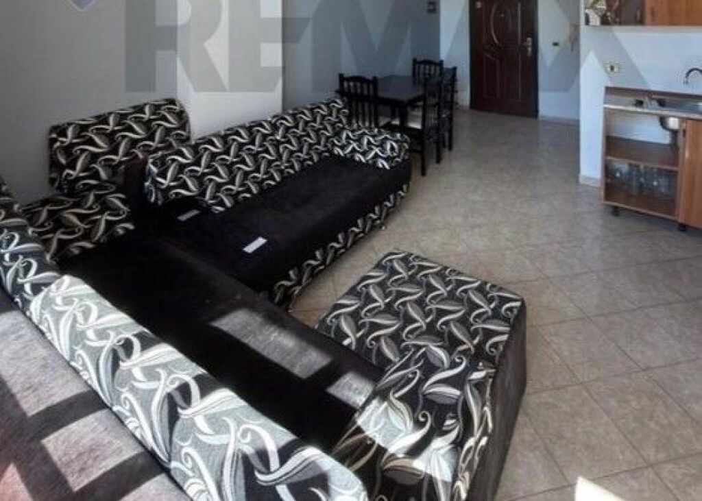 Appartamento 1+1- In Vendita - Via Misto Mame, Tirana!!! ID: 530171038-1730