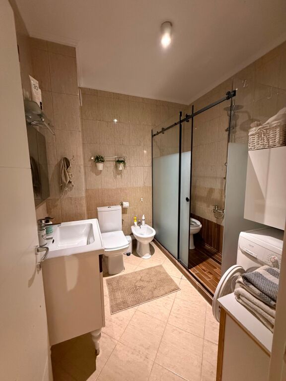 🔑SHITET - Apartament 2+1+Post Parkimi SUPER CMIM!!💸
