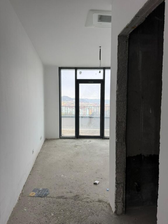 🔥 SUPER PREZZO‼️  🏡 Appartamento 2+1+2 in Vendita a Lake View Residence – Lago Artificiale