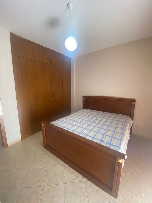 For rent entrance 1+1 in Astir