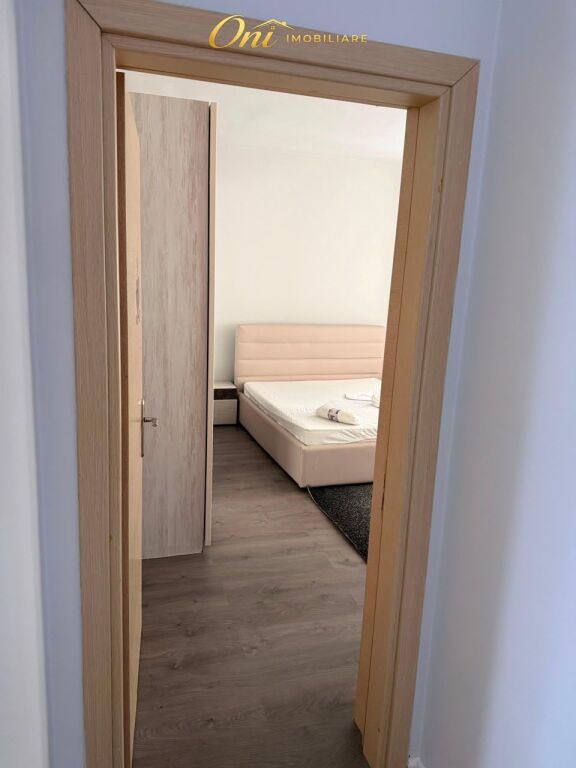 APARTMENT FOR RENT 2+1+2, DRY LAKE