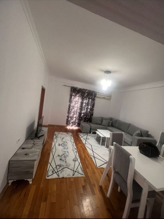 🏠 FOR RENT – 2+1 DON BOSKO (near Restaurant “Gjeli”)
