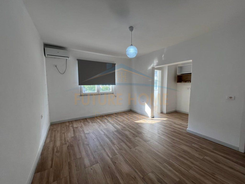 Qera, Apartament 2+1, Oxhaku
