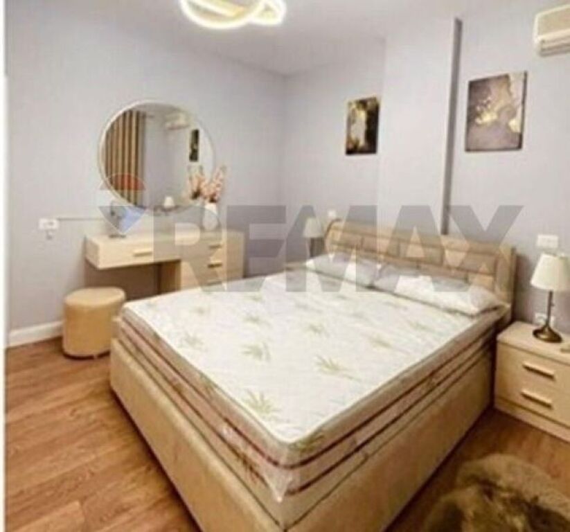 Apartment - For Rent - Frosina Plaku Street, Tirana(ID: 530411012-208)