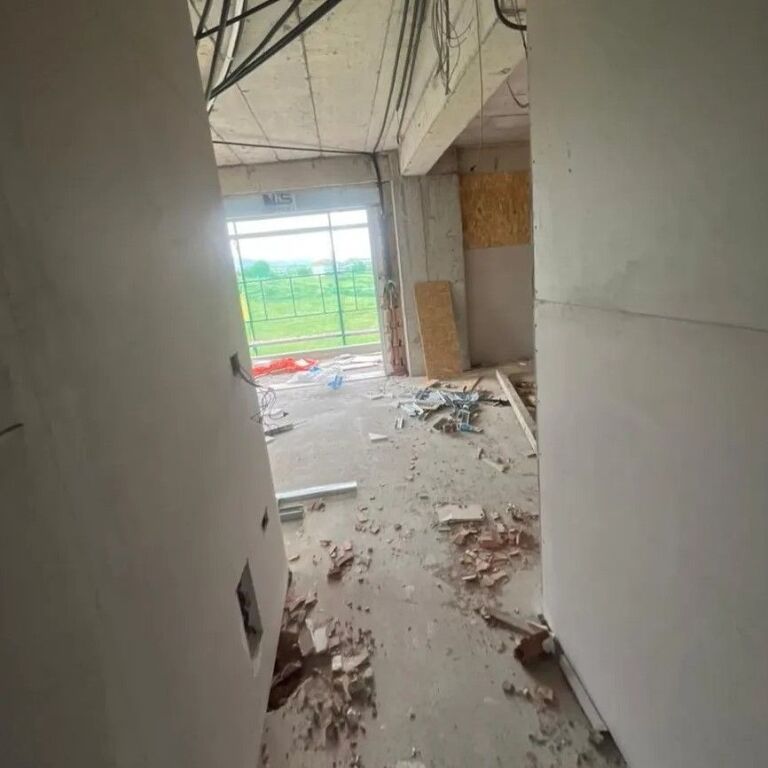 🏡 VENDESI APPARTAMENTO 1+1 A PORCELAN ✨