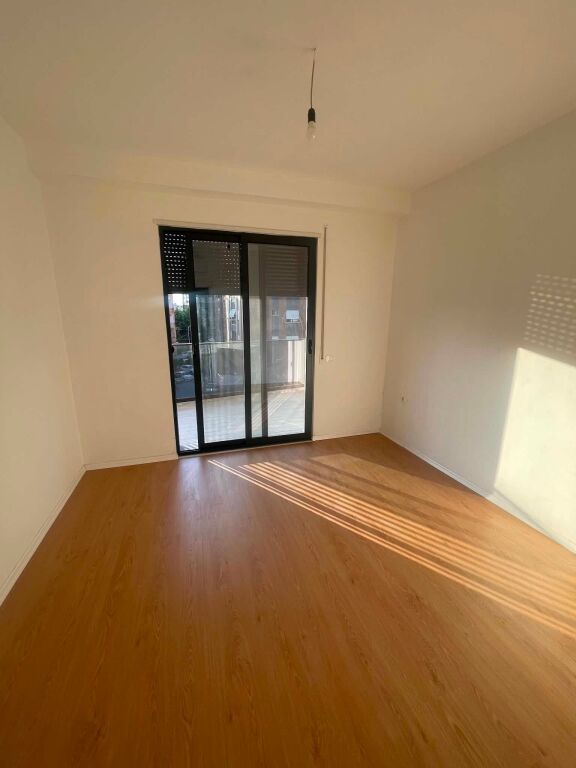 2+1 apartment for rent