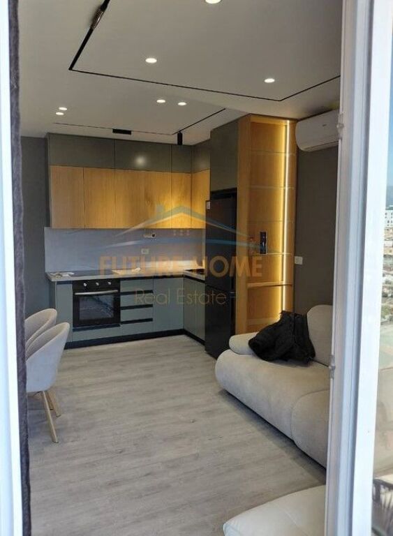 Tirane, apartment 2+1 for rent, Mangalem 21