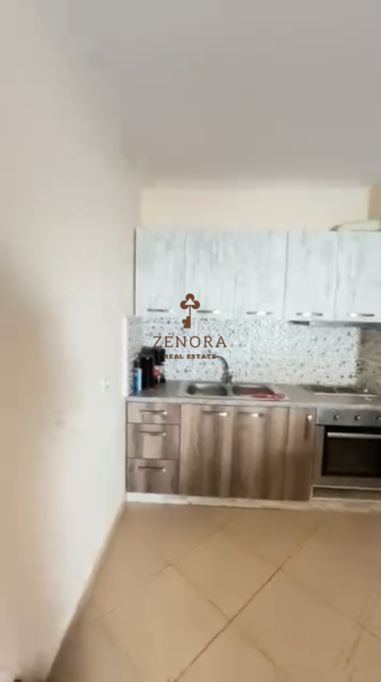 Appartamento 2+1 in vendita a Saranda – Via Butrinti (G211013SR)