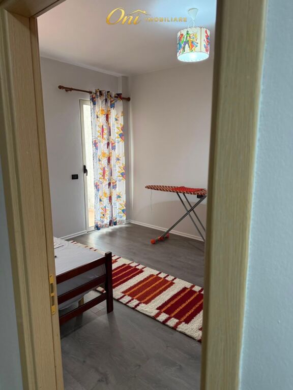 APARTMENT FOR RENT 2+1+2, DRY LAKE