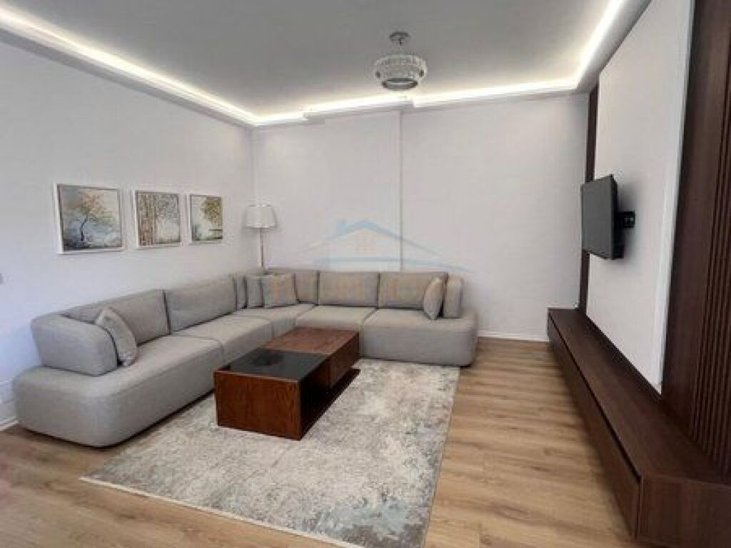 For sale, Apartment 2+1, Don Bosko, Tirane