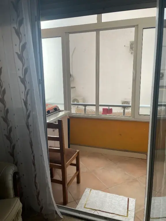 Vendita | Apartament 1 + 1 | Durrës | 95000 €