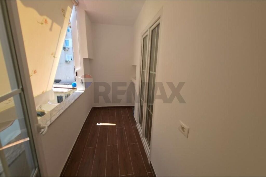 Appartamento - In Vendita - Via Hoxha Tahsin, Tirana(ID: 530221059-517)