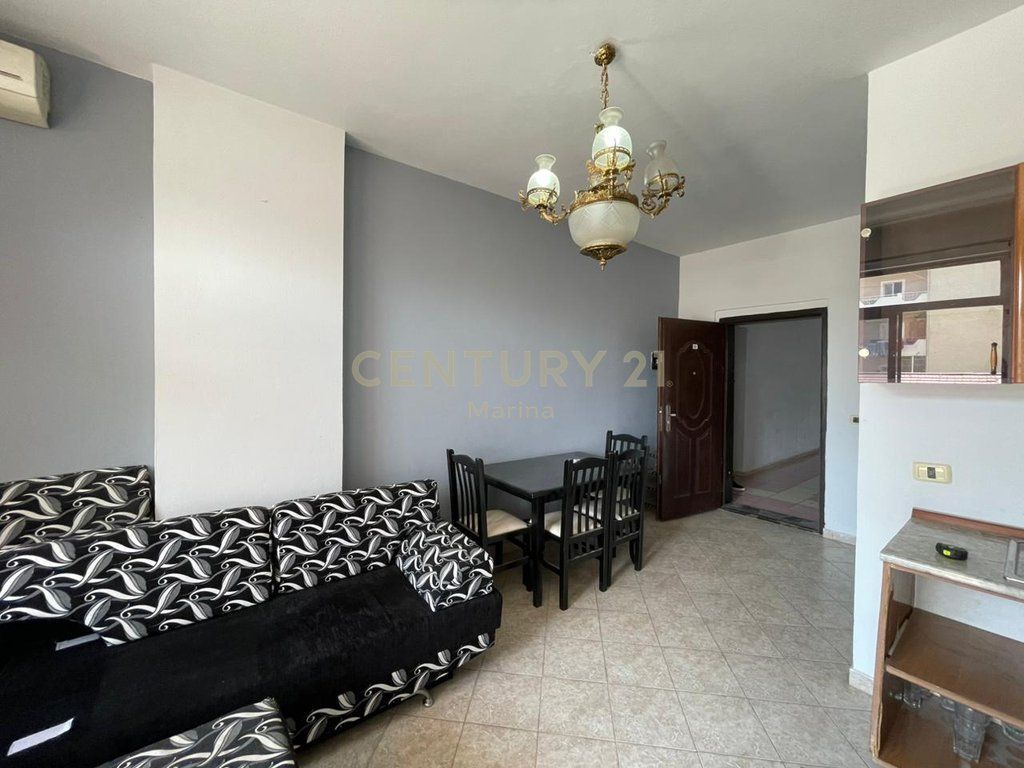APPARTAMENTO 1+1 IN VENDITA A MISTO MAME! 93.000 €