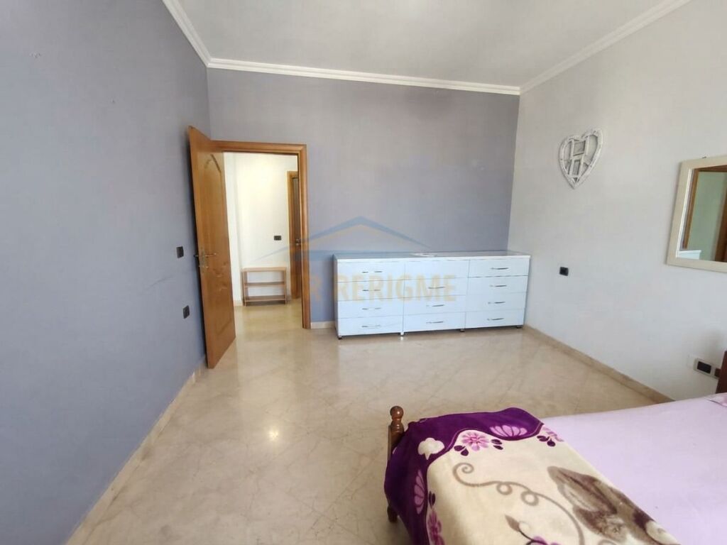 Rent, Apartment 2+1, Jordan Misja